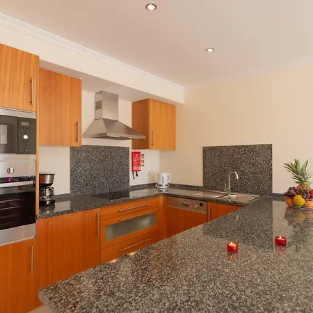 Apartamento Vista Ondas - Ao Albufeira
